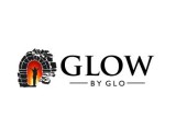 /public/logoimage/1572973284Glow by Glo 11.jpg